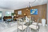1257 Portofino Drive - Photo 8