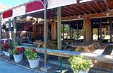 1257 Portofino Drive - Photo 85