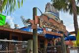 1257 Portofino Drive - Photo 88