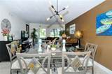 1257 Portofino Drive - Photo 9