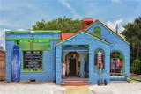 1257 Portofino Drive - Photo 93