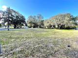 14820 15TH Street - Photo 1