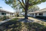 2721 Countryside Boulevard - Photo 24