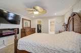 5336 Durango Avenue - Photo 18