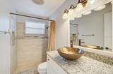 5336 Durango Avenue - Photo 23