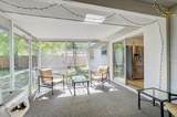 5336 Durango Avenue - Photo 30