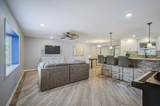 5336 Durango Avenue - Photo 6