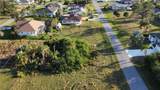  San Remo Avenue - Photo 2