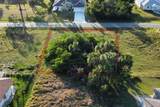  San Remo Avenue - Photo 3