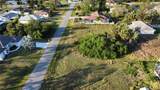  San Remo Avenue - Photo 4