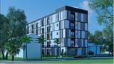 1750 Second Avenue - Photo 1