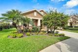 5919 Chert Hill Lane - Photo 3