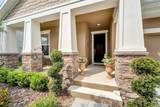 5919 Chert Hill Lane - Photo 4