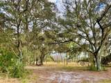19858 State Road 52 - Photo 9
