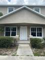 7706 Riverdale Avenue - Photo 1