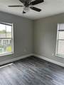 7706 Riverdale Avenue - Photo 10
