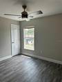 7706 Riverdale Avenue - Photo 11