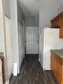 7706 Riverdale Avenue - Photo 2