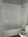 7706 Riverdale Avenue - Photo 3