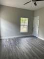 7706 Riverdale Avenue - Photo 4