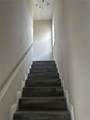 7706 Riverdale Avenue - Photo 5