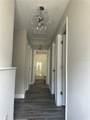 7706 Riverdale Avenue - Photo 6