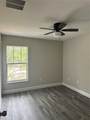 7706 Riverdale Avenue - Photo 7