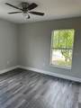 7706 Riverdale Avenue - Photo 8