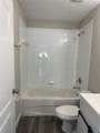 7706 Riverdale Avenue - Photo 9