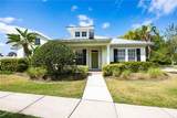 320 Ibisview Lane - Photo 1
