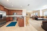 320 Ibisview Lane - Photo 2