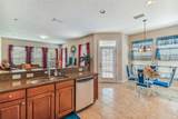 320 Ibisview Lane - Photo 3