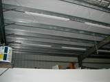 1430 Kingsway Road - Photo 12