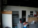 1430 Kingsway Road - Photo 13
