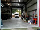 1430 Kingsway Road - Photo 14