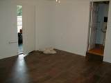 1430 Kingsway Road - Photo 15