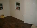 1430 Kingsway Road - Photo 16
