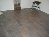 1430 Kingsway Road - Photo 17