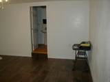 1430 Kingsway Road - Photo 18