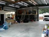 1430 Kingsway Road - Photo 19