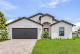 5413 Dayton Lane - Photo 1