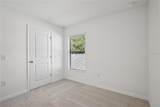5413 Dayton Lane - Photo 20