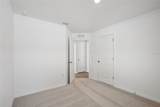 5413 Dayton Lane - Photo 22