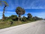 18482 Goodman Circle - Photo 3
