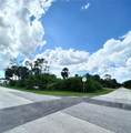 18482 Goodman Circle - Photo 6
