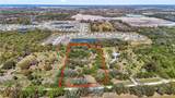 4106 81ST Street - Photo 1