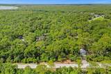  Mar Lisa Cove Road - Photo 10