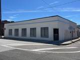 1901 2ND Avenue - Photo 2