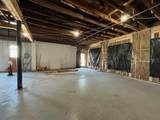 1901 2ND Avenue - Photo 3