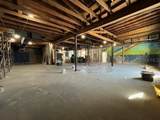 1901 2ND Avenue - Photo 4